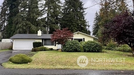 3141 66th Avenue SW  Tumwater WA 98512 photo