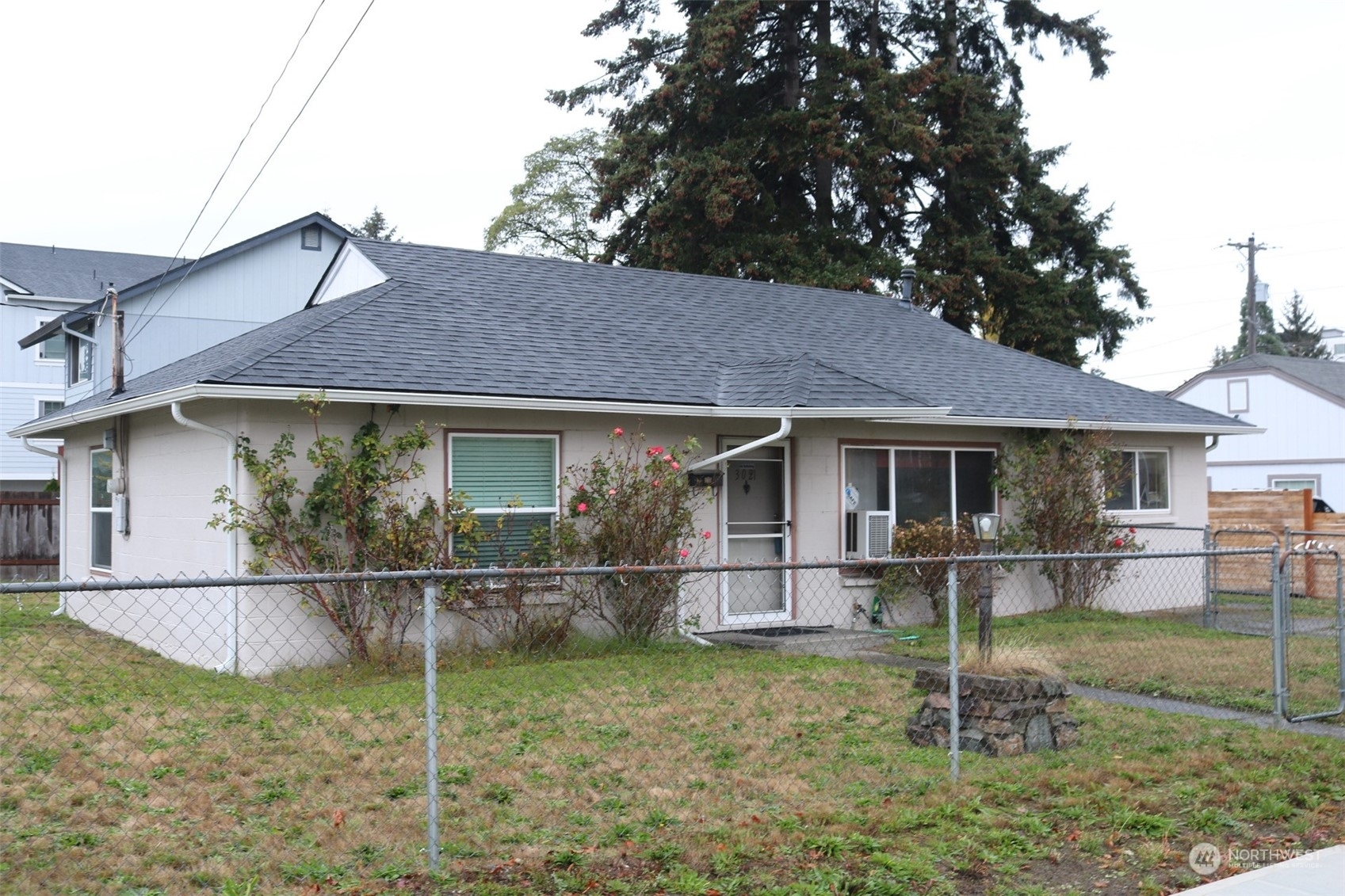 3021 S 45th Street  Tacoma WA 98409 photo