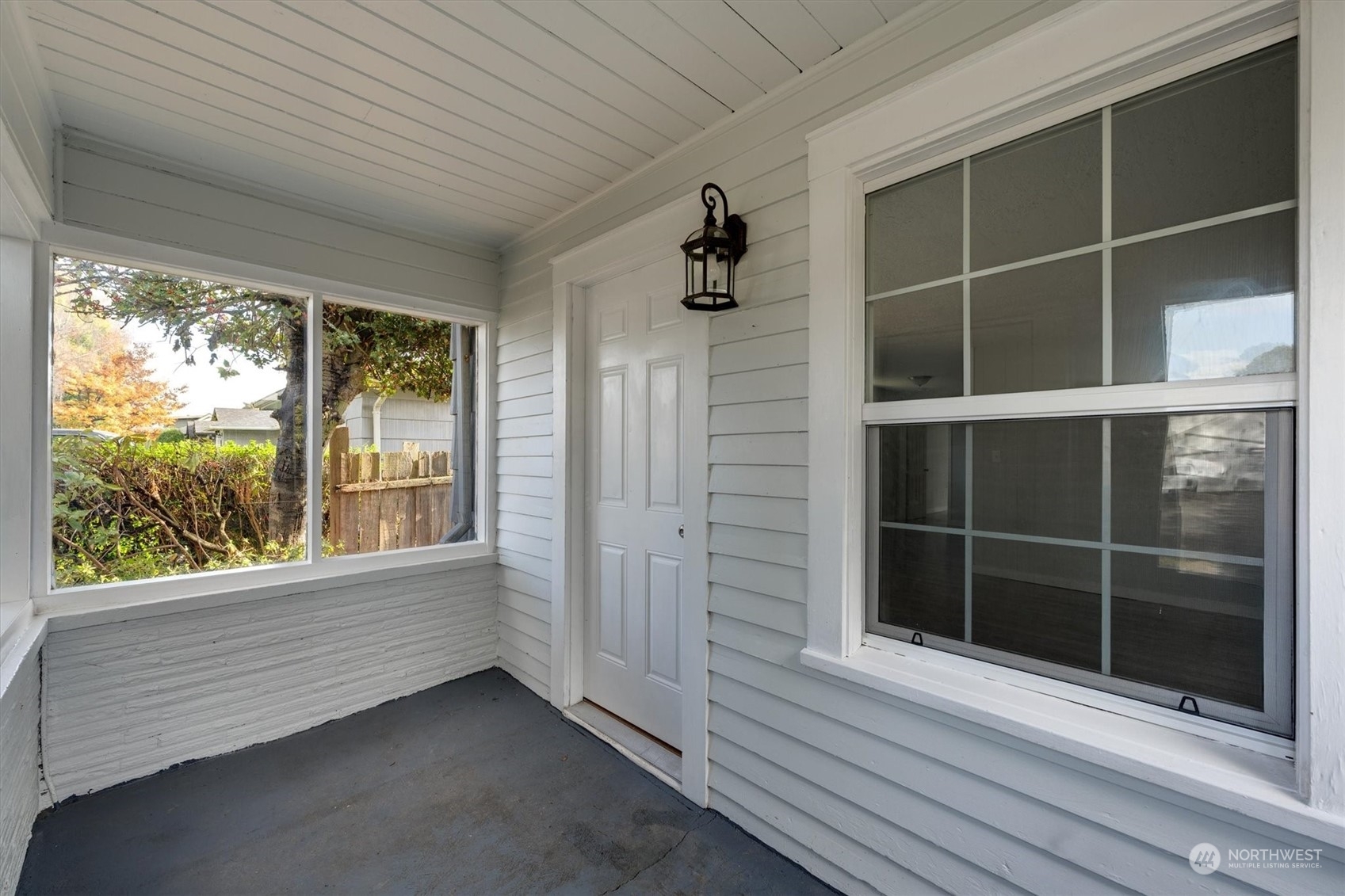 Property Photo:  3039 Hemlock Street  WA 98632 