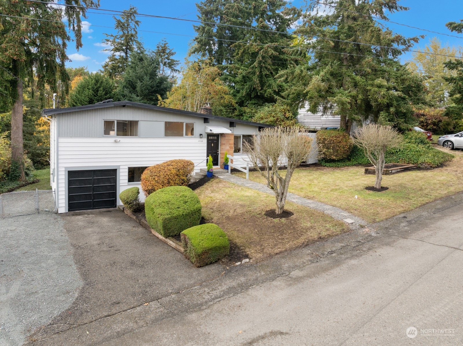 Property Photo:  17725 41st Avenue S  WA 98188 