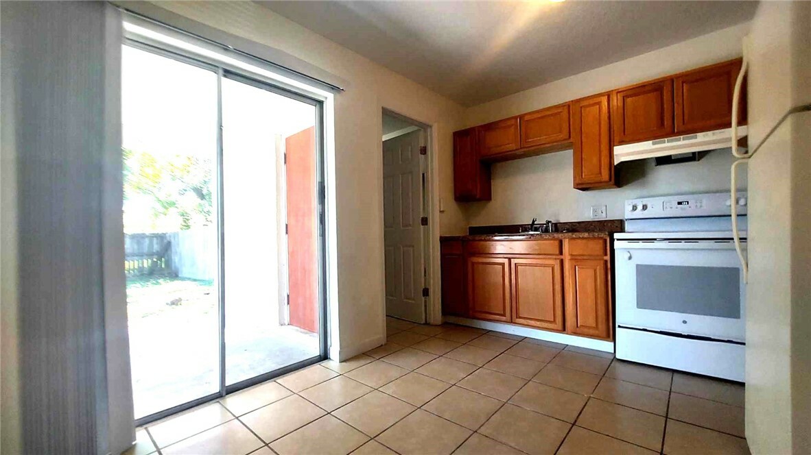 Property Photo:  2441 Uranus Drive  FL 32926 