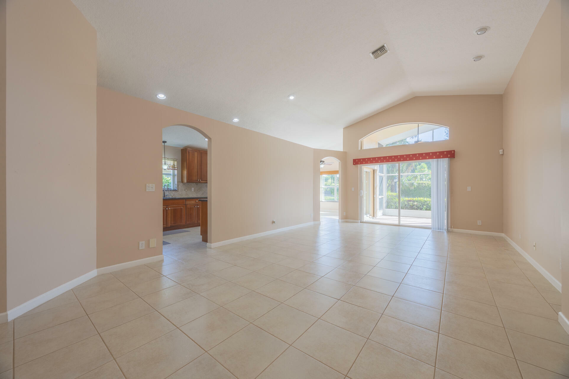 Property Photo:  10680 Grande Palladium Way  FL 33436 