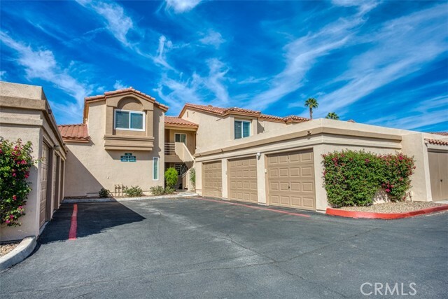 78245 Scarlet Court  La Quinta CA 92253 photo