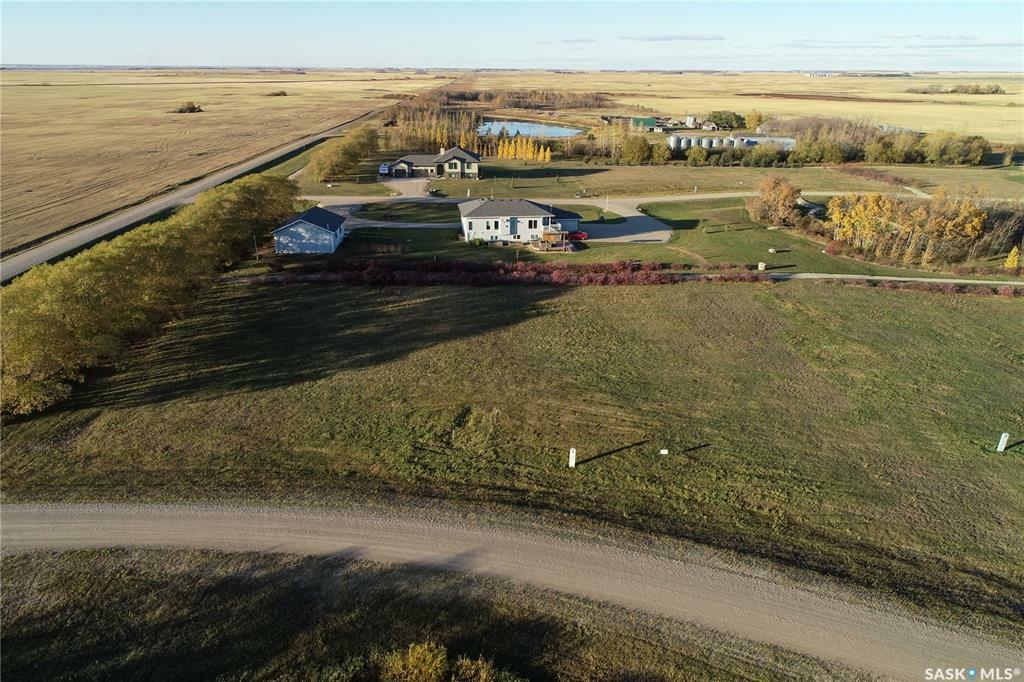 Photo de la propriété:  11 Willow Way  SK S0K 2A0 