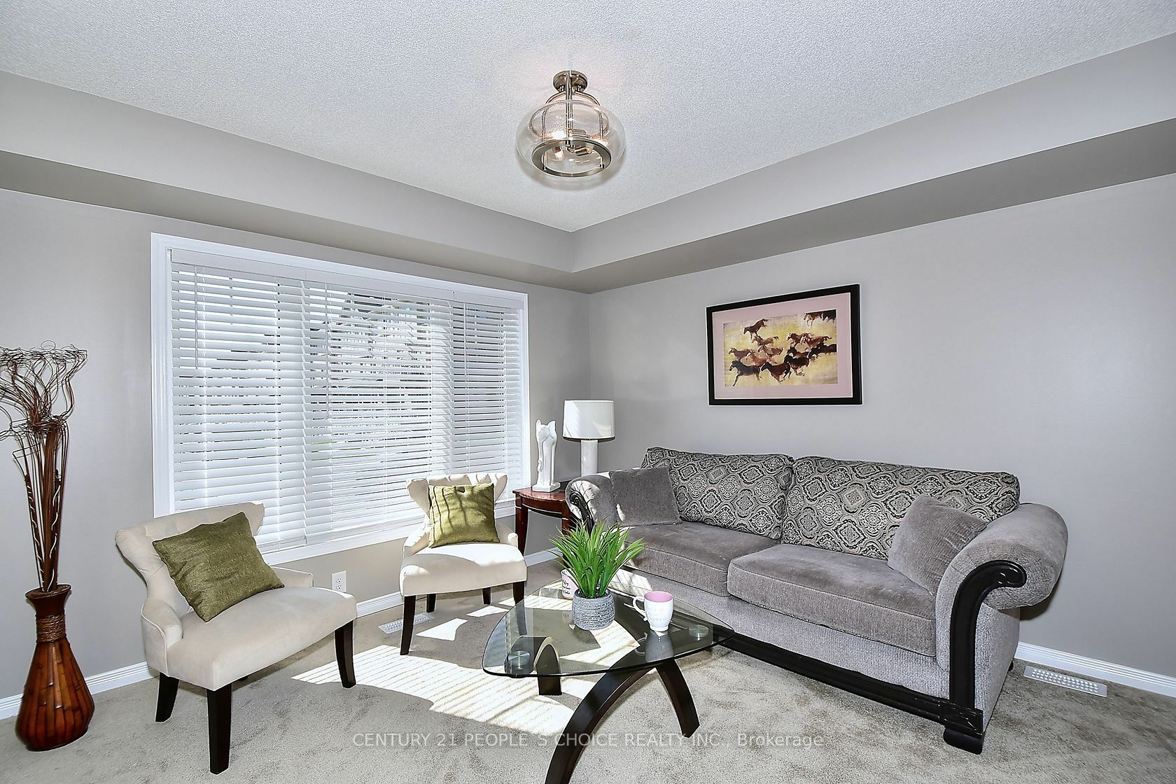 Property Photo:  13 Devineridge Ave  ON L1Z 0T1 