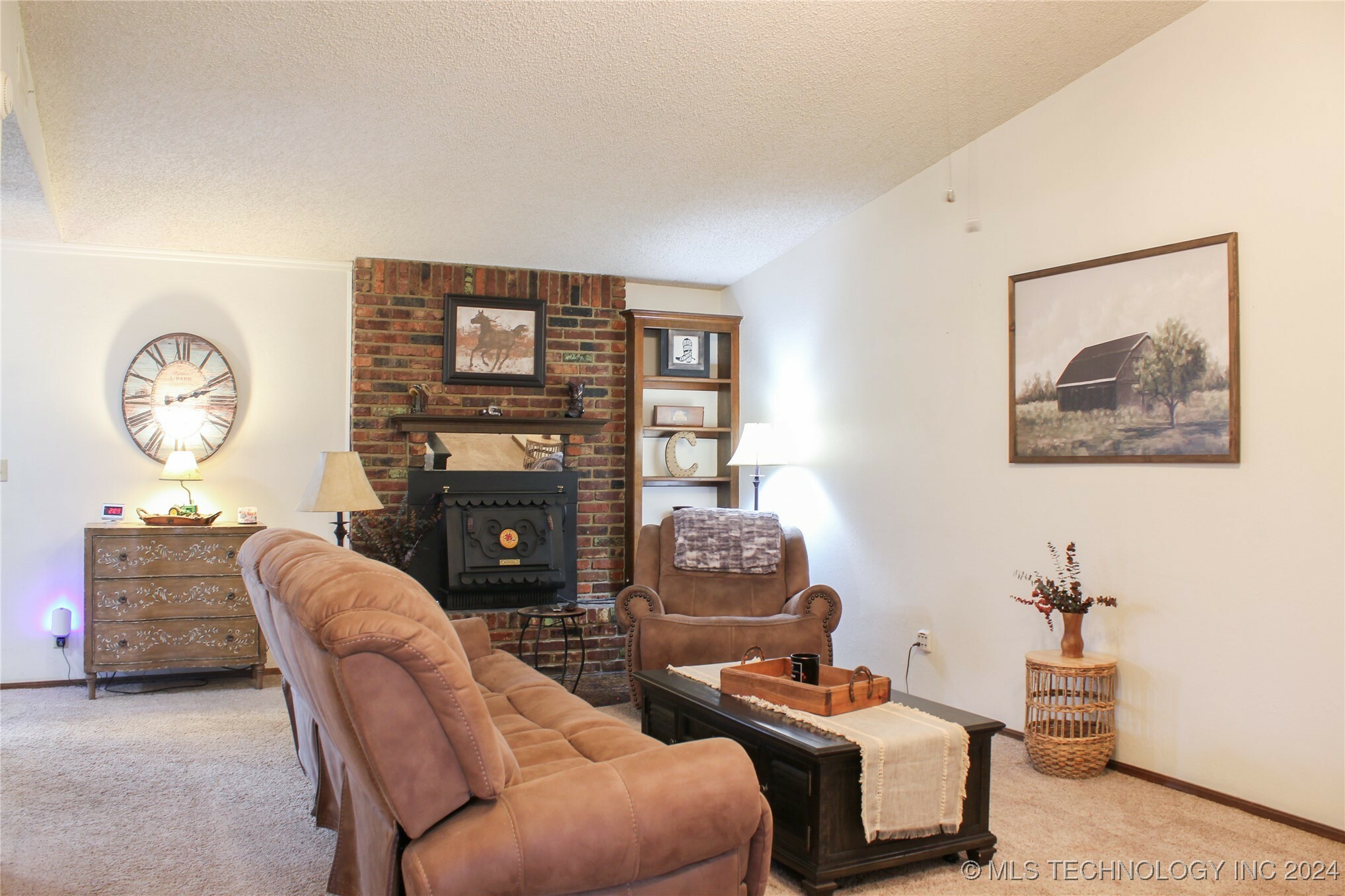 Property Photo:  2131 S 64th Street  OK 74401 