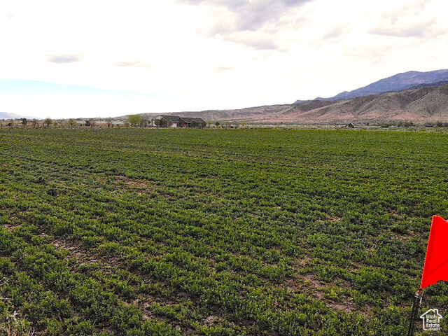 Property Photo:  Unknown  UT 84754 