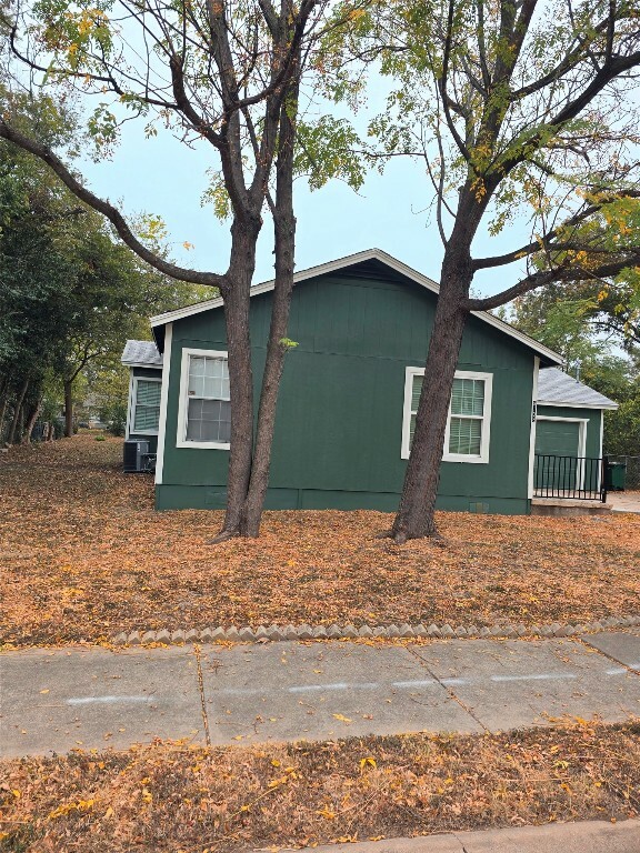 Property Photo:  9108 Georgian Drive  TX 78753 