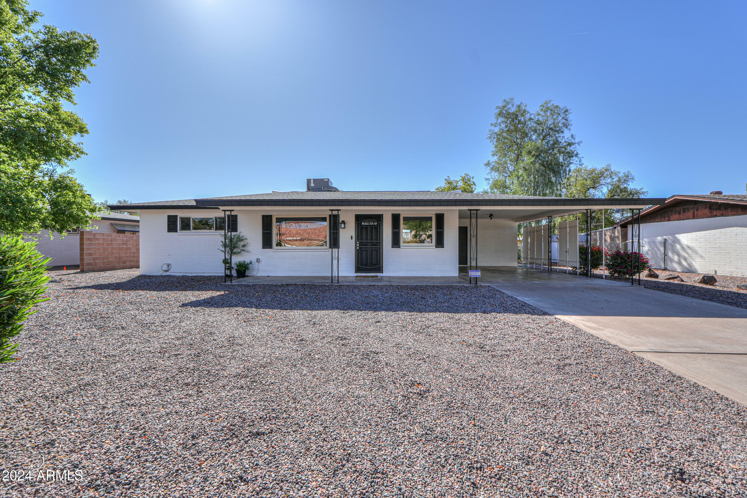 5521 E Adobe Road  Mesa AZ 85205 photo