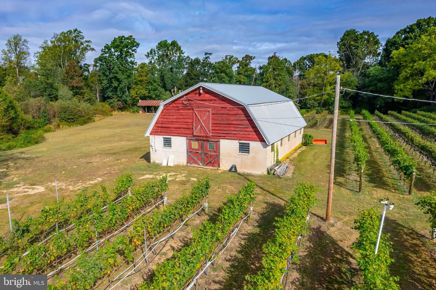 Property Photo: 380 Heritage Road NJ 08080