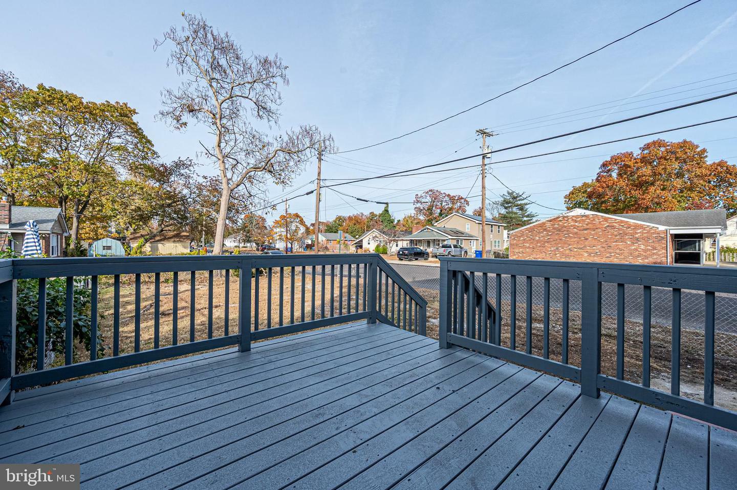 Property Photo:  828 Pine Street E  NJ 08332 