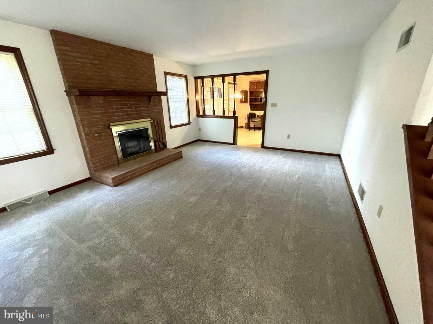 Property Photo:  409 Rhoda Drive  PA 17601 