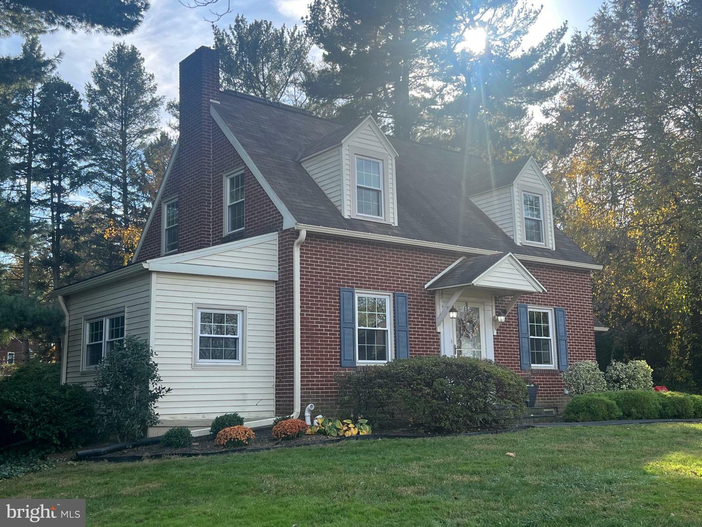 Property Photo:  90 Northview Drive  PA 17601 