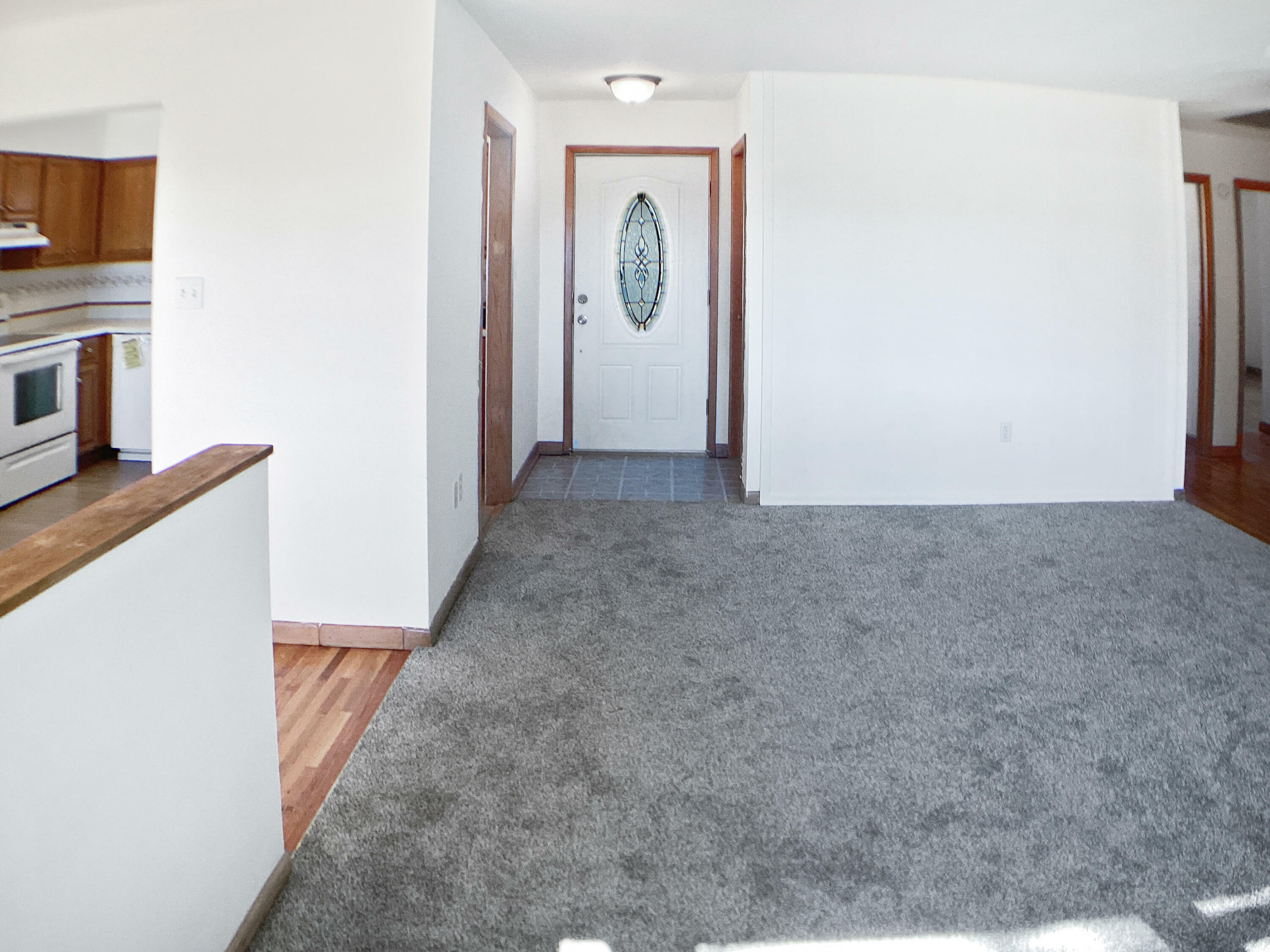 Property Photo:  112 E Johnson Ave  MO 65010 