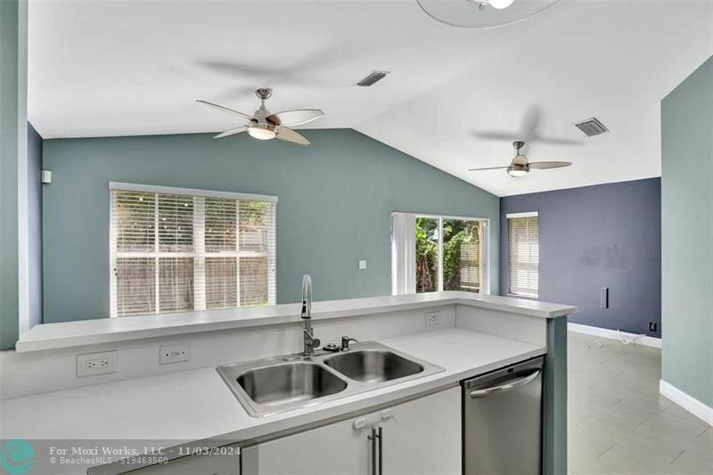 Property Photo:  3338 Chickee Ln  FL 33063 