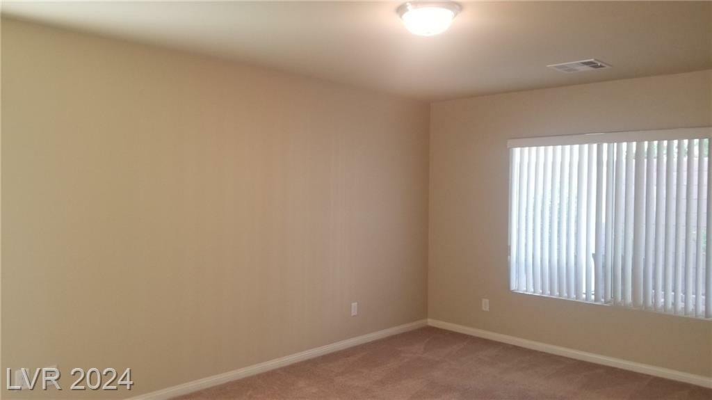 Property Photo:  5881 Atlantis Dream Avenue  NV 89139 