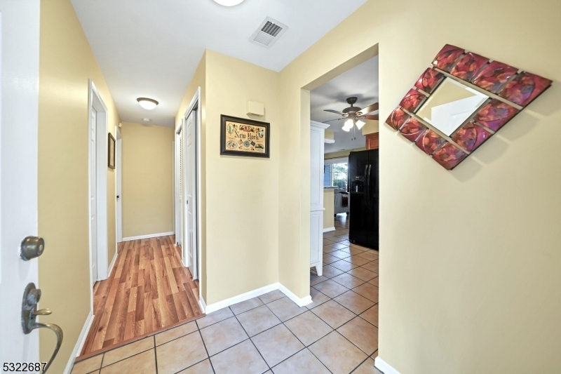 Property Photo:  361 Burdock Ct  NJ 08887 