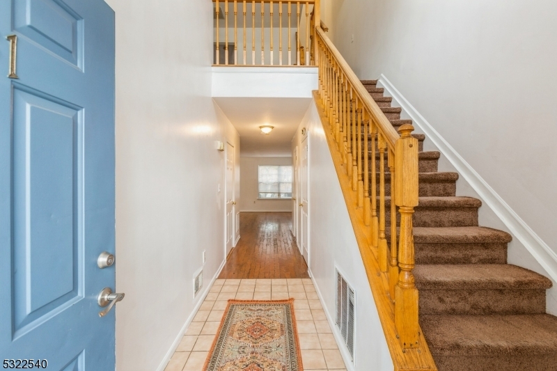 Property Photo:  231 Hidden Woods Ct  NJ 08854 