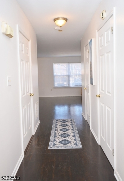 Property Photo:  231 Hidden Woods Ct  NJ 08854 