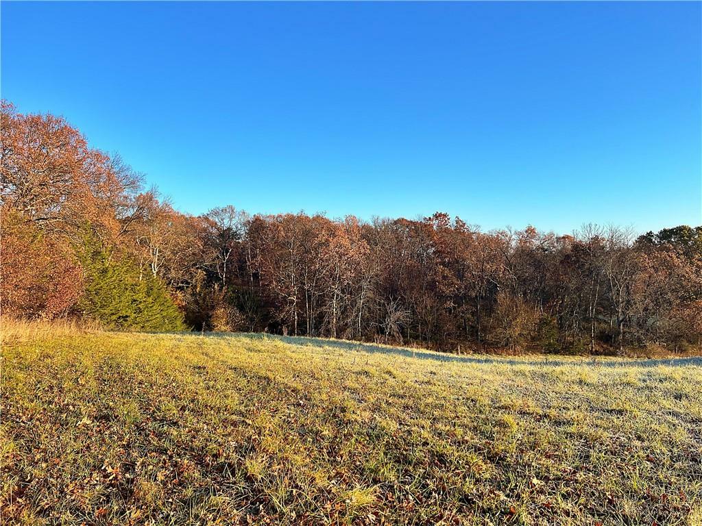 Property Photo:  6 Highway  MO 64683 