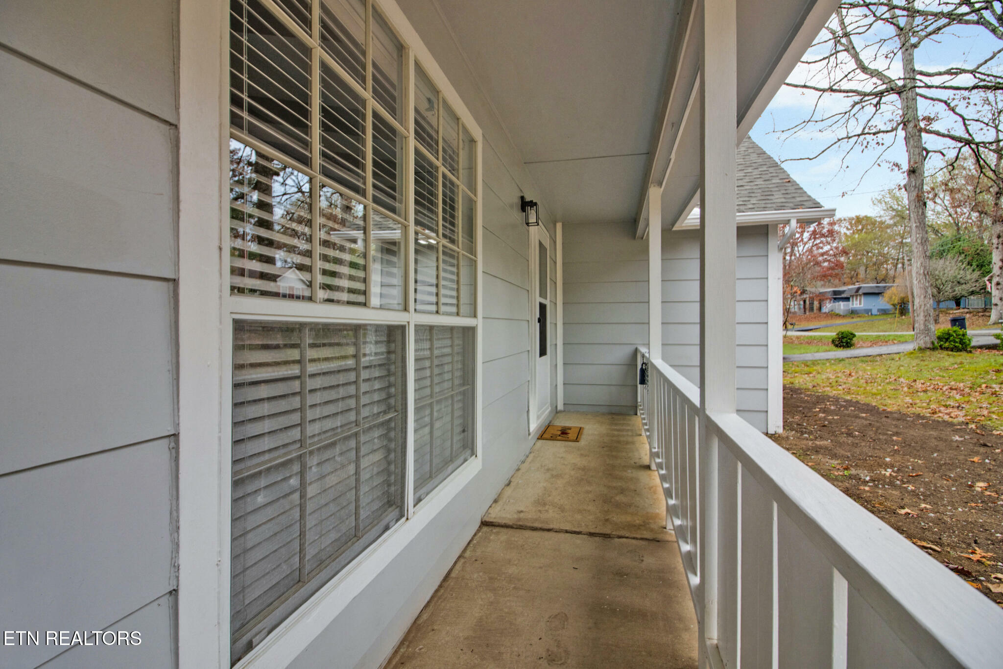 Property Photo:  123 Lakeshire Drive  TN 38558 