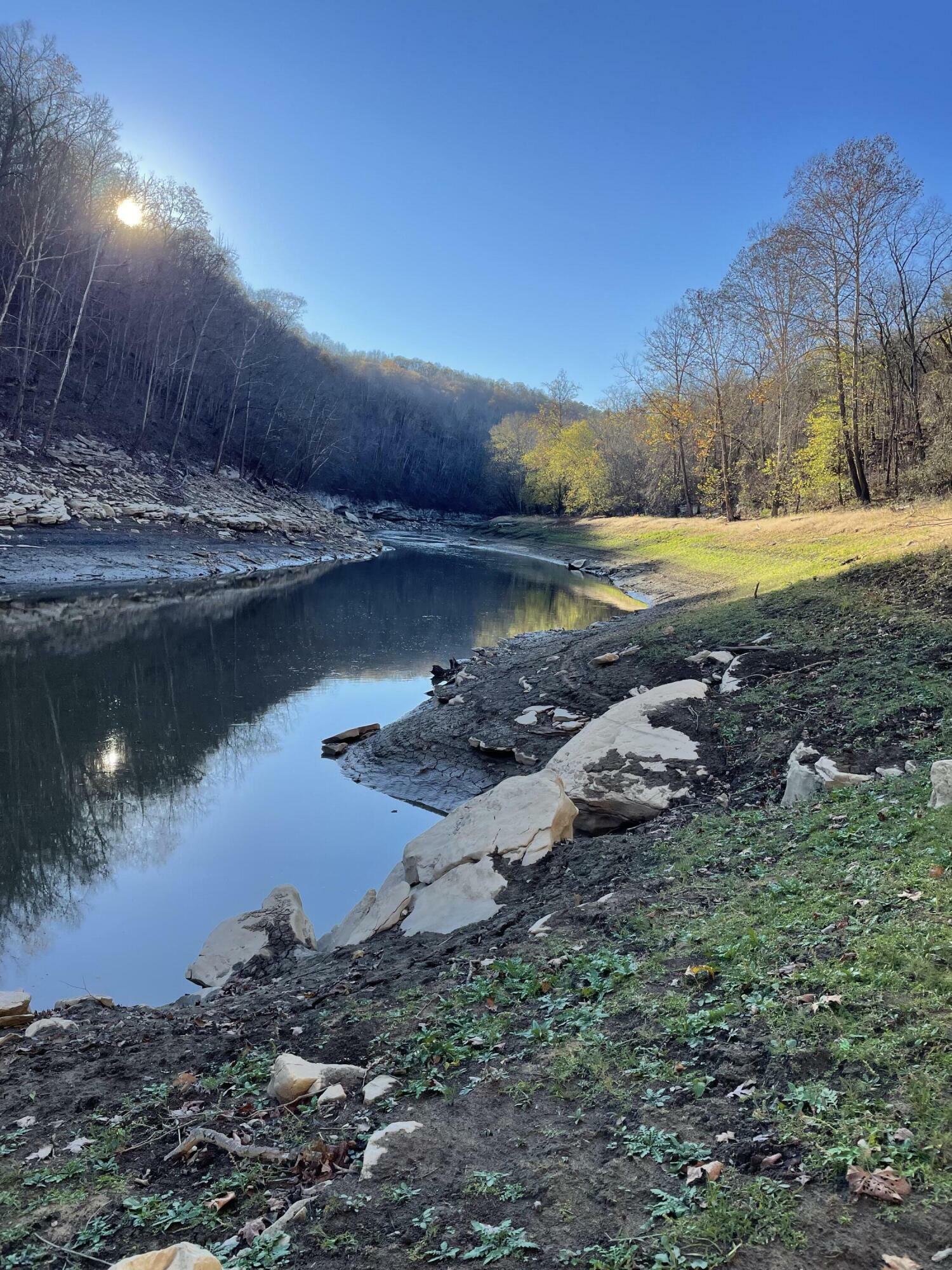 Property Photo:  3025 Poplarville Road  KY 42501 