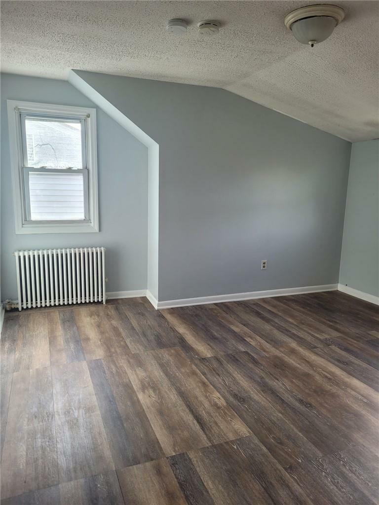 Property Photo:  243 Center Avenue  NY 10543 