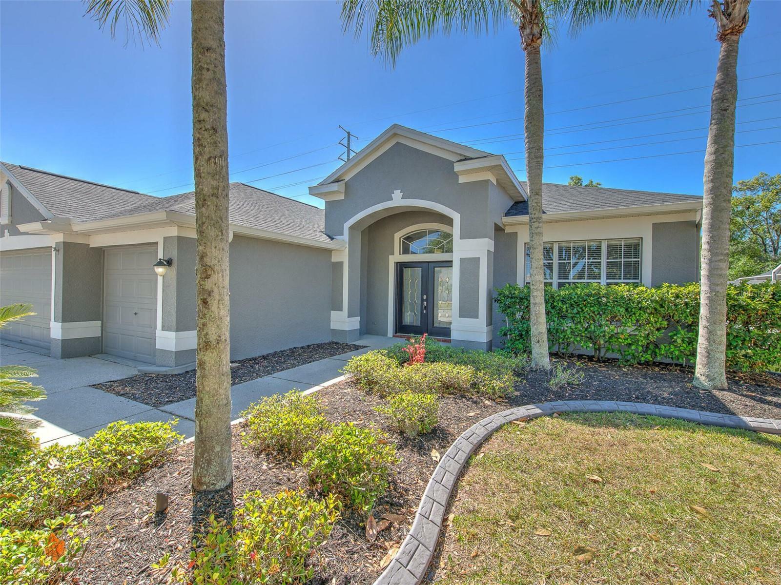 Property Photo:  22608 Killington Boulevard  FL 34639 