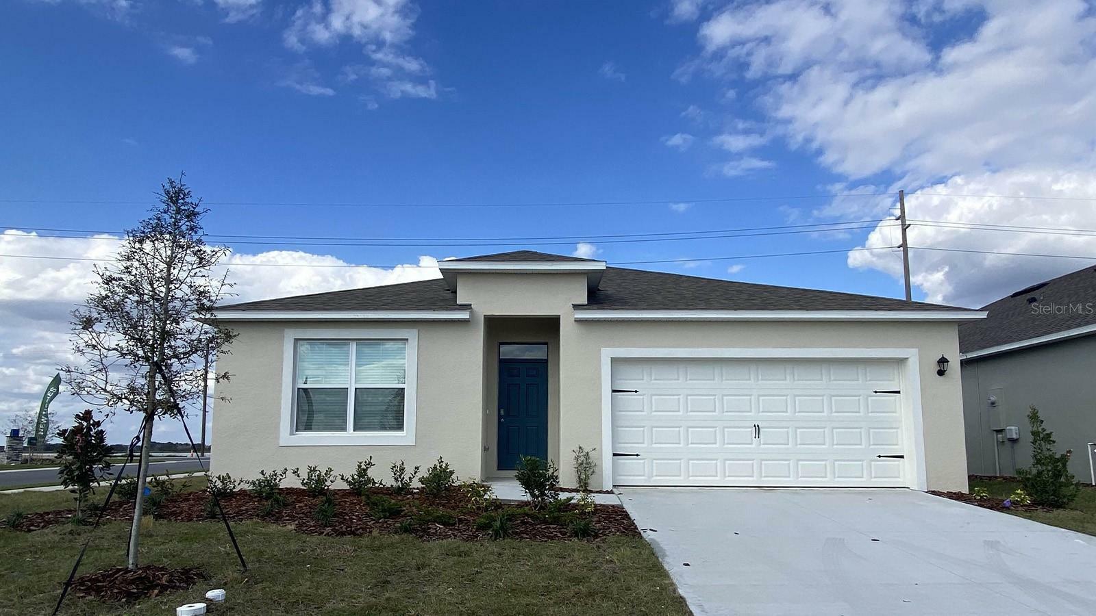 Property Photo:  3146 Tobago Drive  FL 33844 