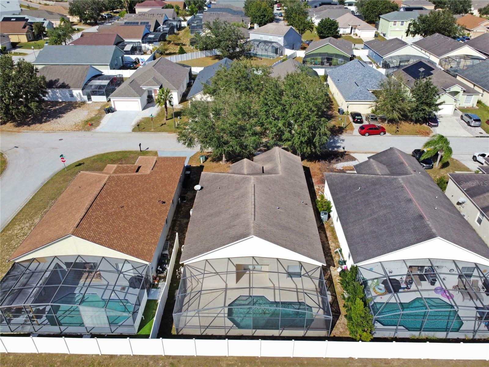 Property Photo:  915 Knollwood Drive  FL 33837 