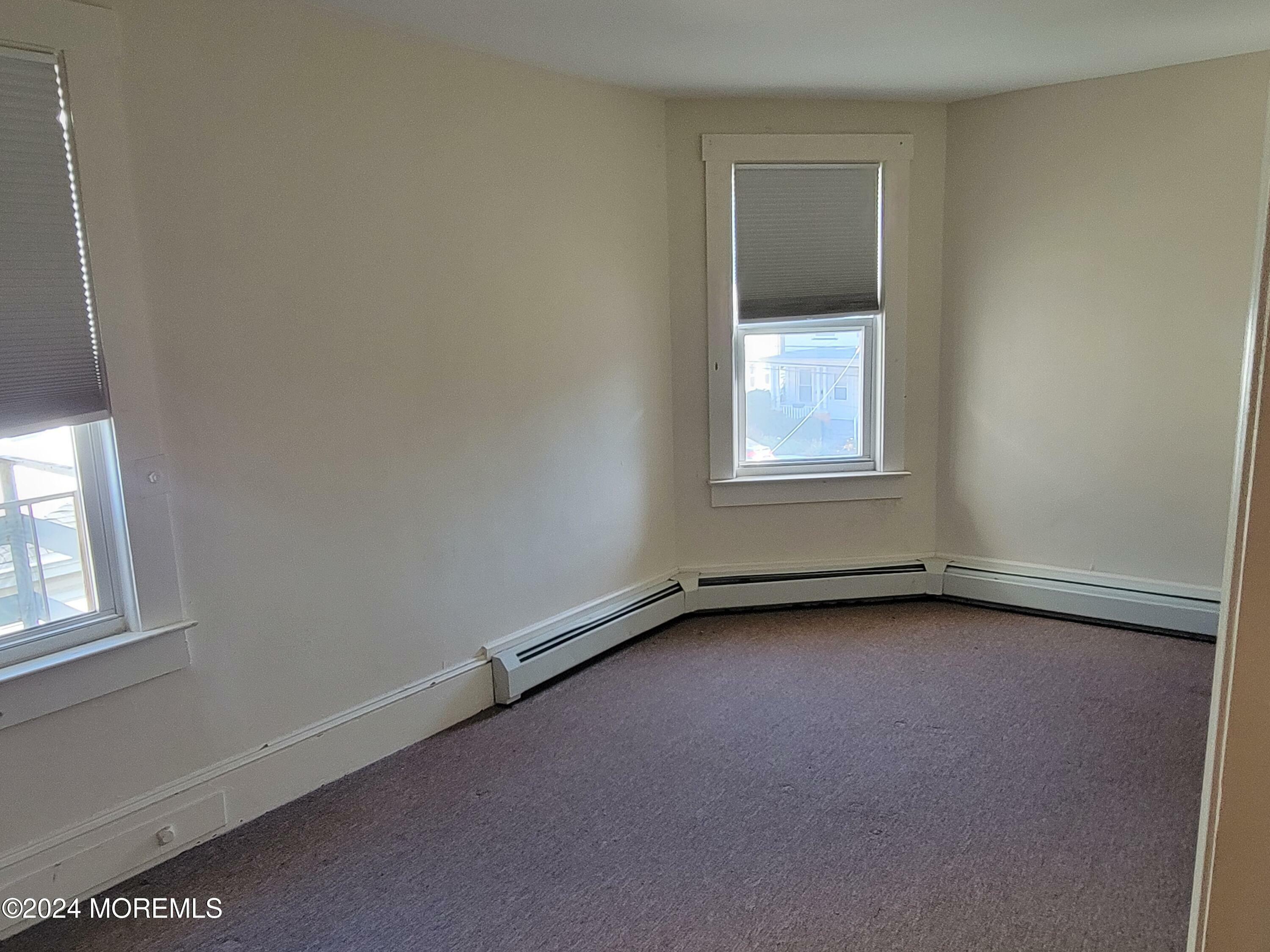 Property Photo:  314 Main Street  NJ 08879 