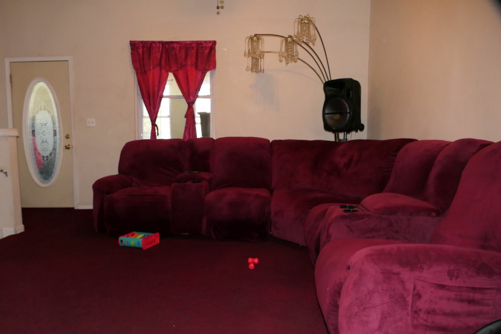 Property Photo:  207 W 111th Place  IL 60628 