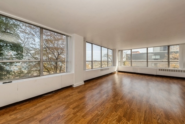 Property Photo:  4800 S Chicago Beach Drive 312S  IL 60615 