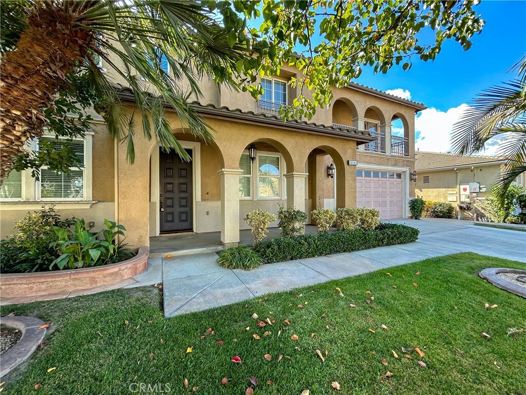 Property Photo:  14145 Prairie Creek Place  CA 92880 