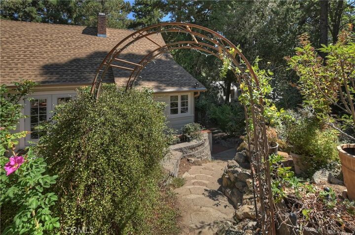 Property Photo:  22911 Crest Forest Drive  CA 92325 