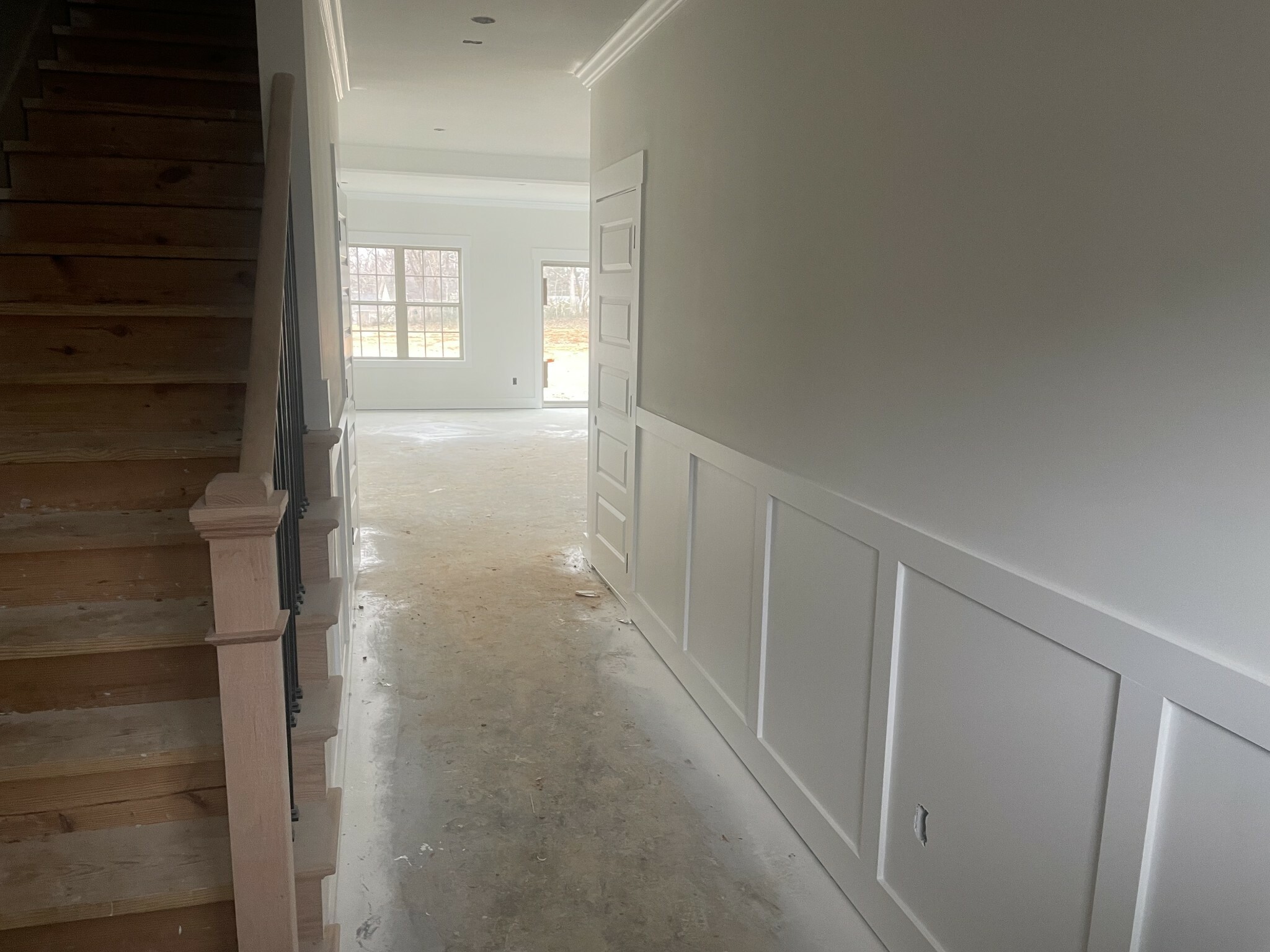 Property Photo: 62 Charleston Cove Way TN 37043