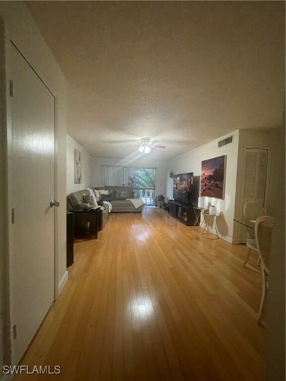 Property Photo:  3706 Broadway 27  FL 33901 