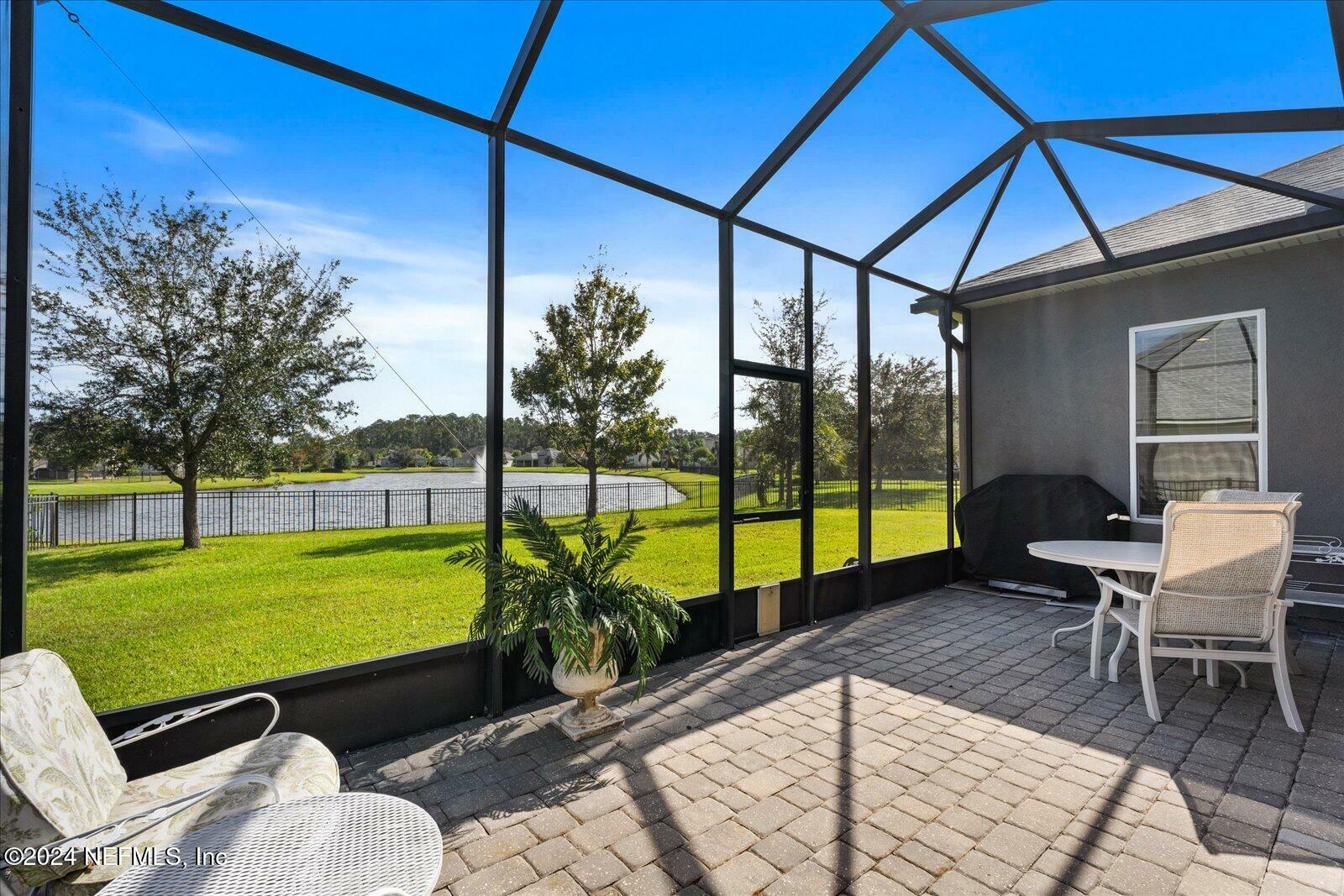 Property Photo:  273 Parkwood Circle  FL 32086 