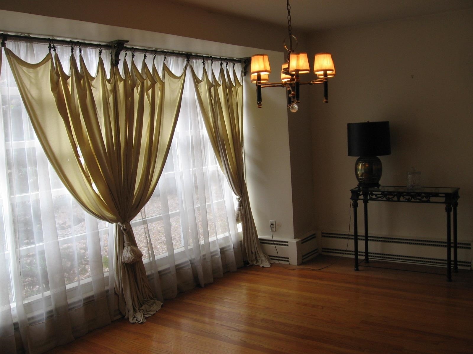 Property Photo: 83 Mountain Road NH 03301