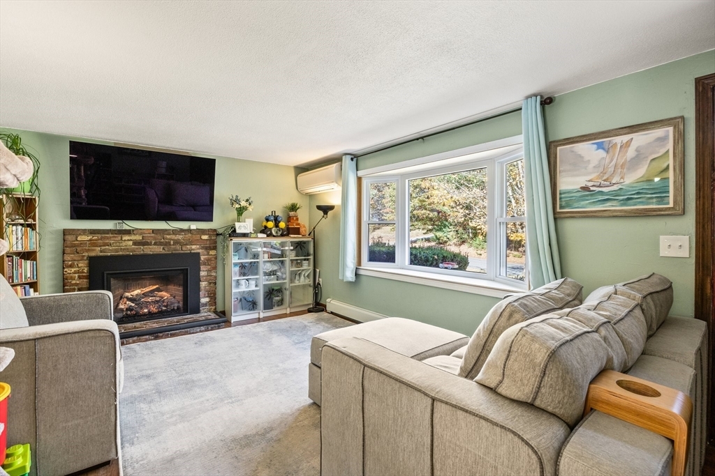 Property Photo:  10 Artisan Way  MA 02644 