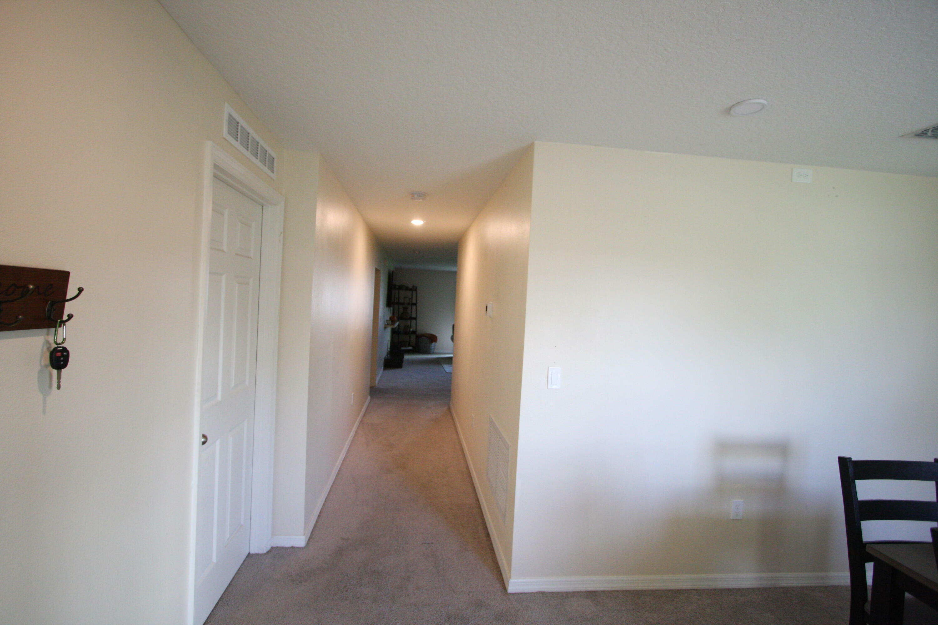 Property Photo:  1205 SW Alcantarra Boulevard  FL 34952 