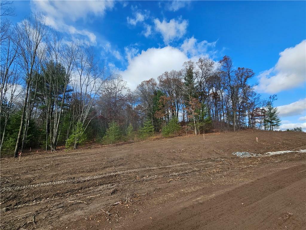 Property Photo:  Lot 3 Legacy Drive  WI 54703 