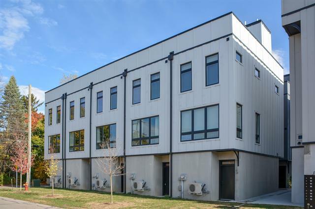 Property Photo: 208 Gillis Street MI 49684
