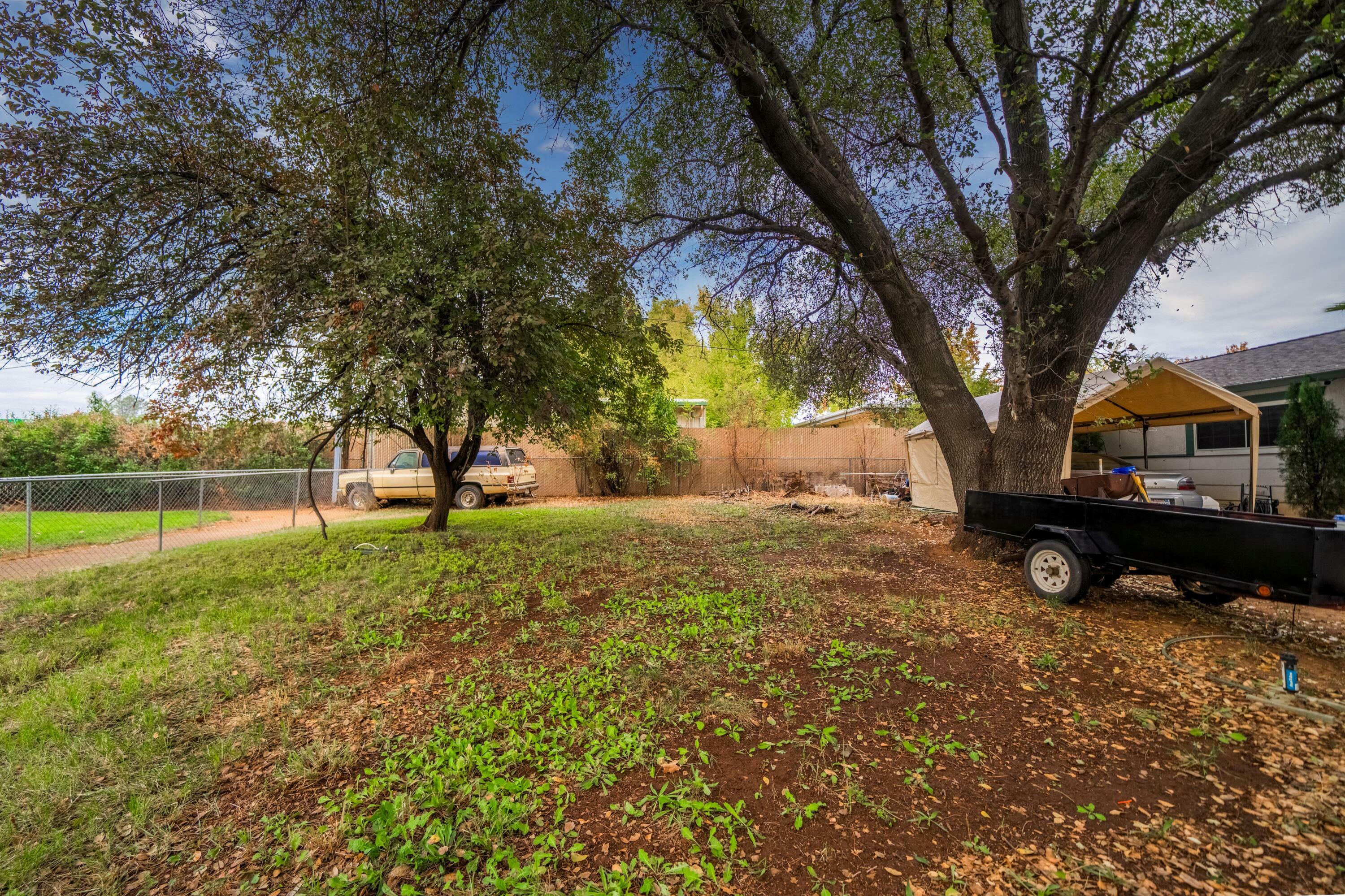 Property Photo:  3261 Alexander Drive  CA 96002 