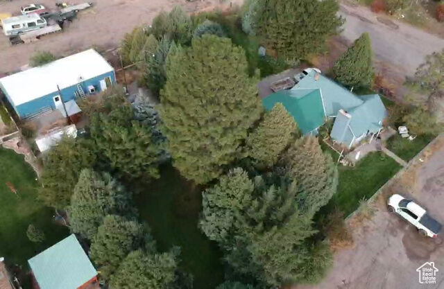 Property Photo: Address not disclosed UT 84754