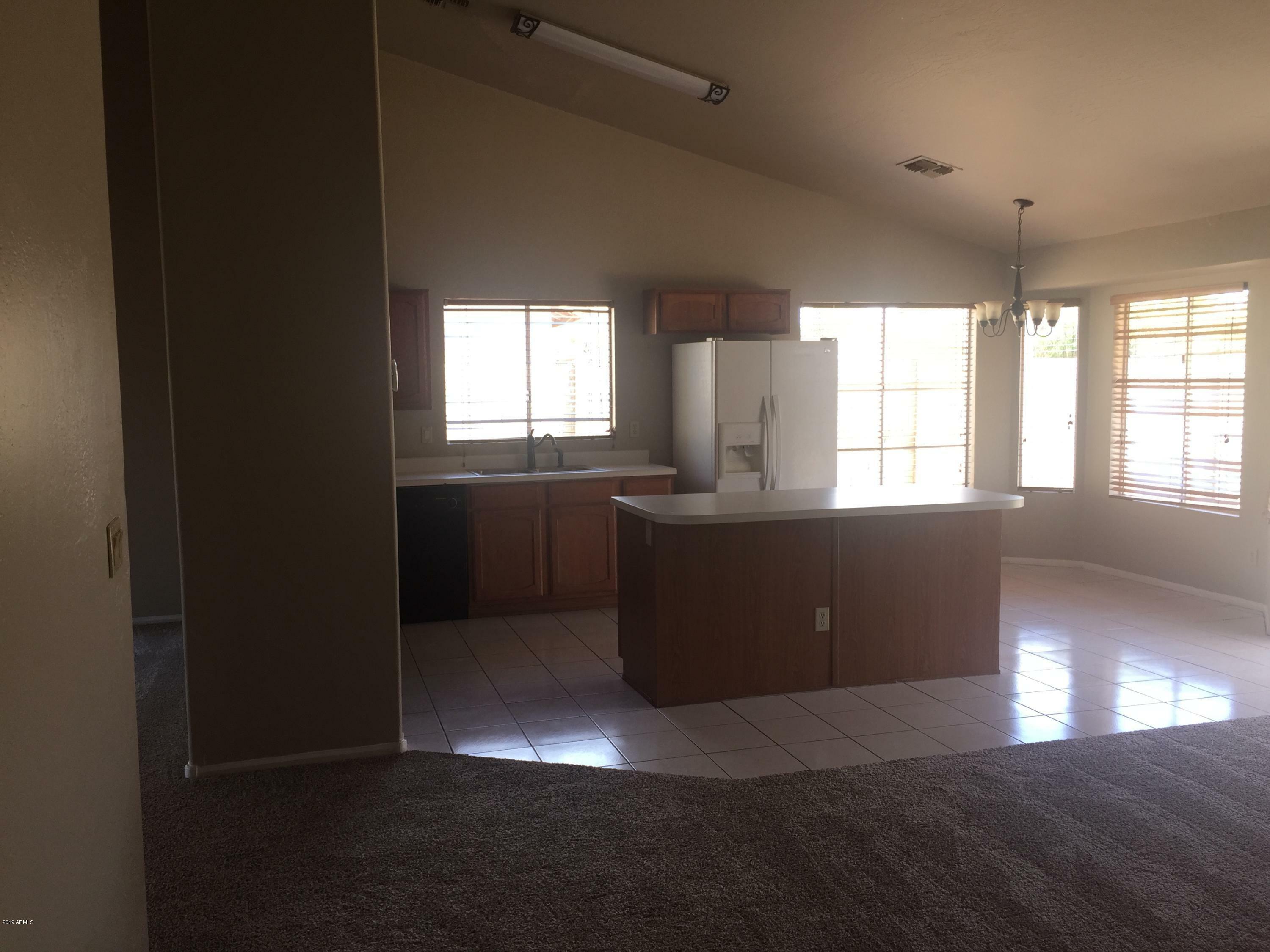 Property Photo:  7705 W San Miguel Avenue  AZ 85303 