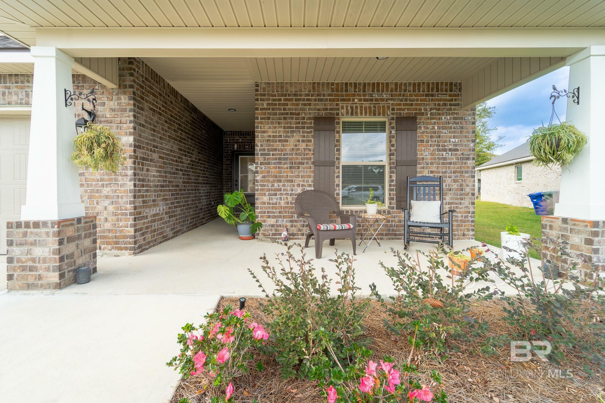 Property Photo:  896 Sumter Loop  AL 36535 