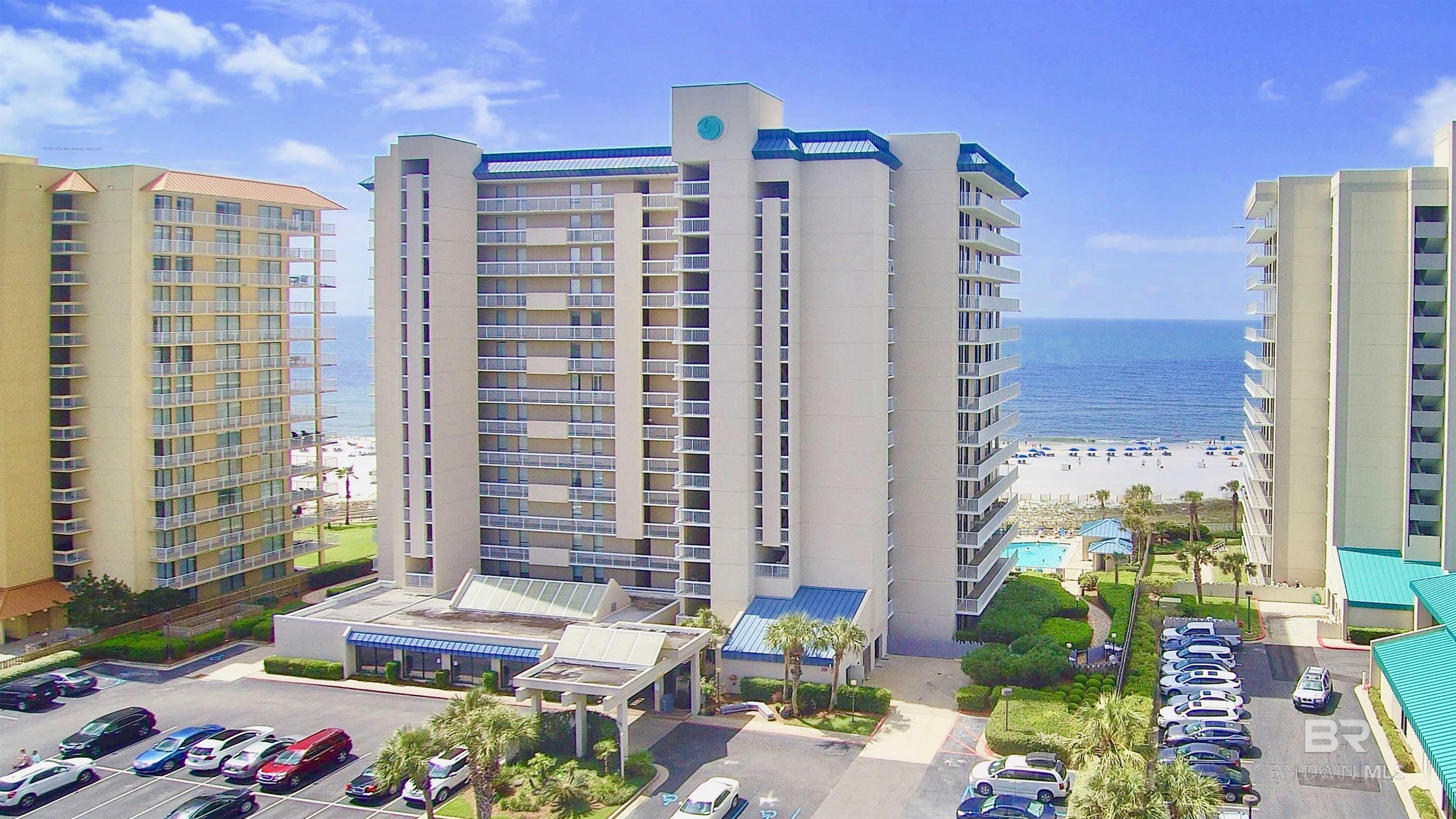 24950 Perdido Beach Boulevard 104  Orange Beach AL 36561 photo