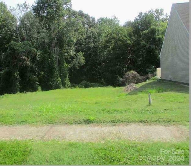 1905 9th Drive SE 95  Hickory NC 28602 photo
