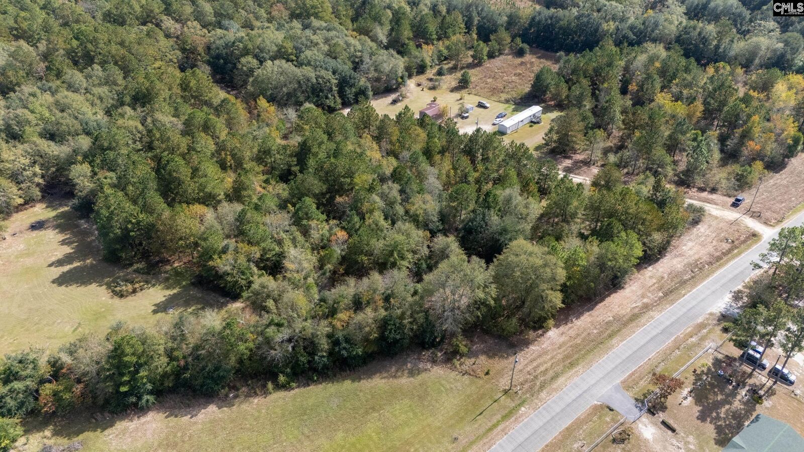 Property Photo: 1929 Jones Wire SC 29112